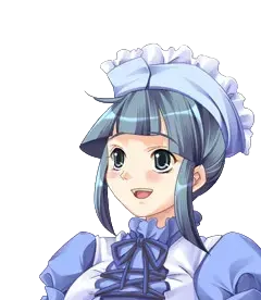 マルギット・ケンベル