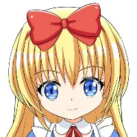 nyaatrap
