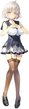 八重沢 やえ