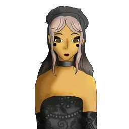 Shay
