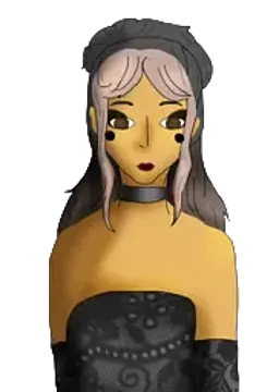 Shay