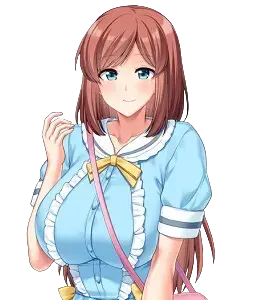 音々