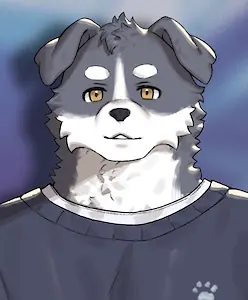 Suzu
