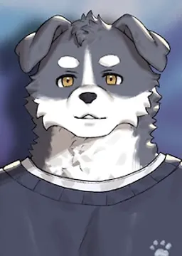Suzu