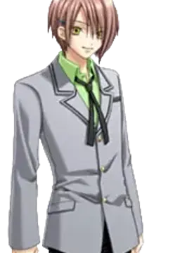 森永 翔太