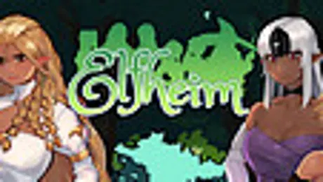 Elfheim