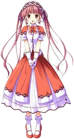ミネット