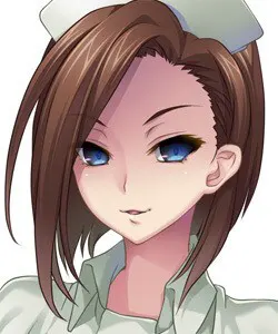 沼尻