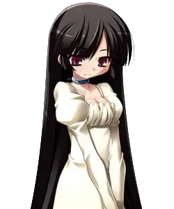 真田 柚香