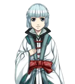 天司