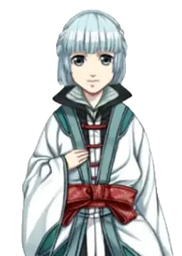 天司
