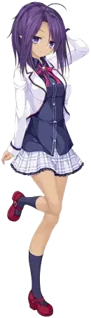 ムシュア＝コーレクット