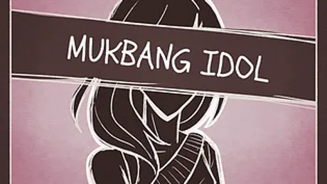 Mukbang Idol