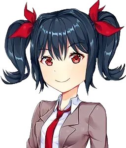 Shiori
