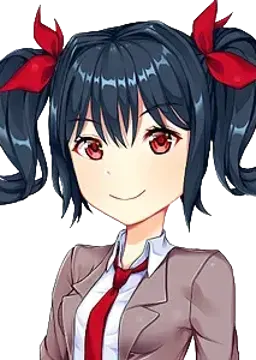 Shiori