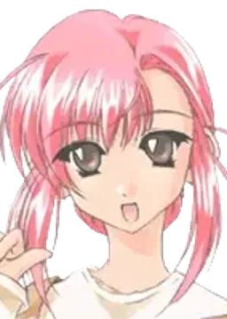 アイラ