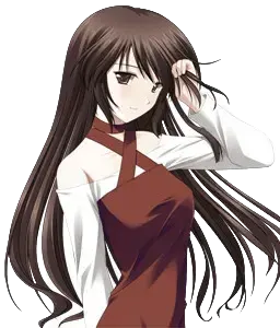 来生 千尋