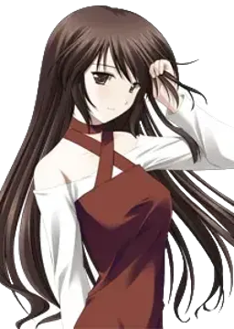 来生 千尋