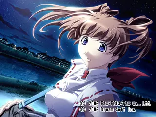 01ecef3d
