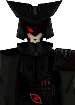 Carleton