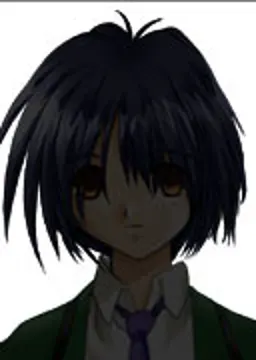 鮎川秀人