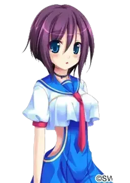 芹堂 恋十乃