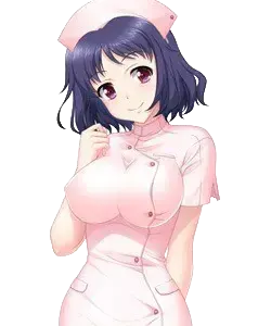 久我谷 菜奈美