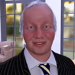 Anton