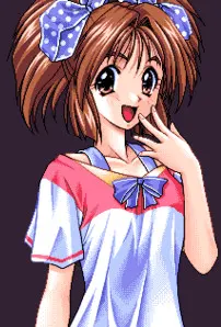 木ノ下 留美