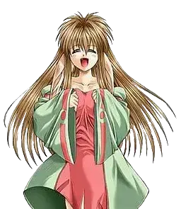 ミイム