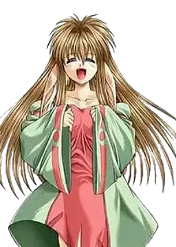 ミイム