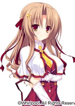古都春 花音