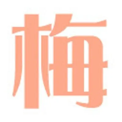 松竹梅琉騎