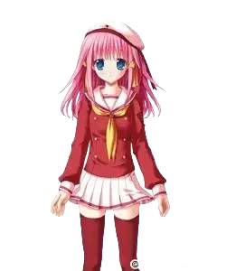 藤澤 姫名子
