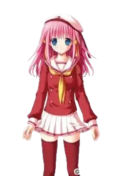 藤澤 姫名子