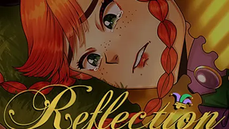 Reflection