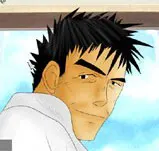 風守 司