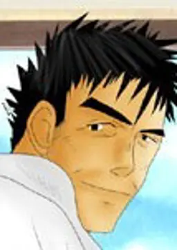 風守 司