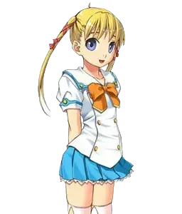 河野 菜乃葉