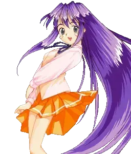 咲菜