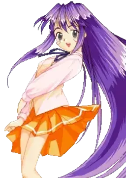咲菜