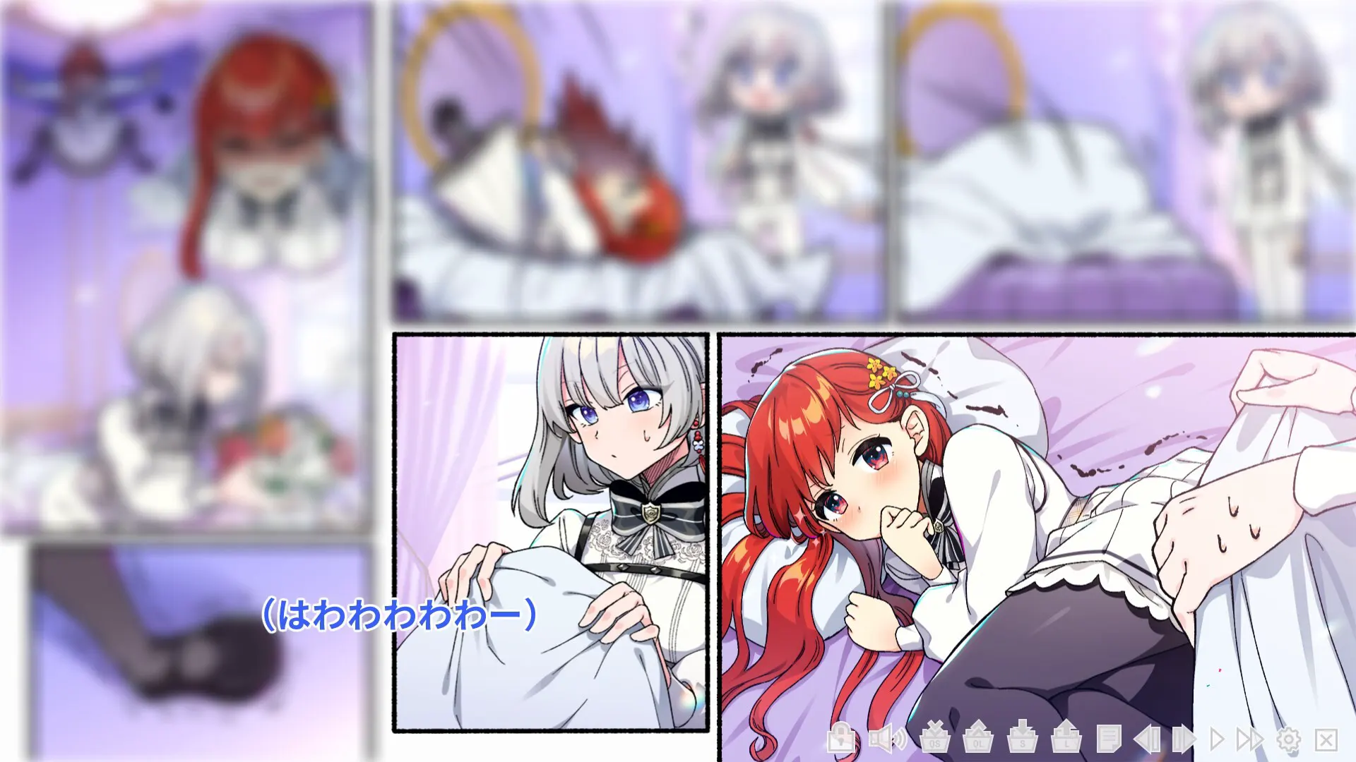 020592f1