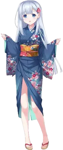 サツキ