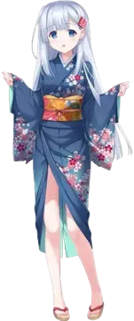 サツキ
