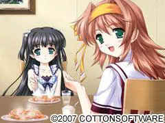 02063dbf