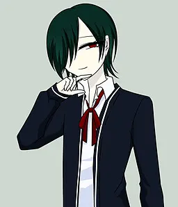 茨目 鈴