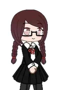 リサ・ハチェントフ