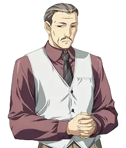 甲野 三郎