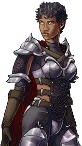Leanora