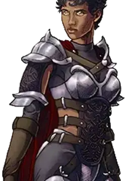 Leanora